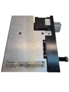 CAVRO Tecan 20738291-D pompa strzykawkowa syringe pump lab HPLC 