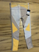 Leginsy Nike Sculpt Lux