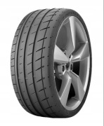 Komplet BRIDGESTONE POTENZA S007 245/35R19 93 Y NOWE PRZEBIEG 100 KM