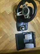 Kierownica Tracer Roadster 4 w 1 