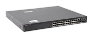 Switch Dell N3224T-ON - NOWY - GWARANCJA DO 2032 roku - FAKTURA 23%