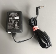 Creative TESA3-0501500