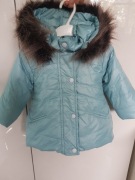 Wójcik kurtka zimowa 74