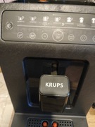 Automatyczny ekspres ciśnieniowy Krups Evidence Eco-Design EA897B10 1450 W