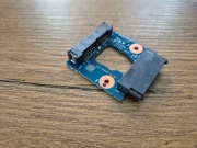 Duka PC W950TU Konektor Napędu Nagrywarki