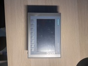 Panel HMI Siemens KTP700