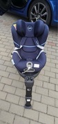 Fotelik samochodowy CYBEX Sirona S2