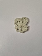 Figurka milka secret box 