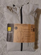 Kurtka damska Campus rozm L