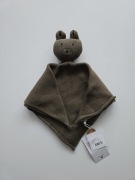 Nowa dzianinowa przytulanka Liewood bear