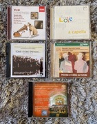 Muzyka chóralna, klasyczna UAM Uniwersytet Poznań