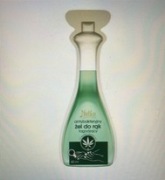 ŻEL antybakteryjny, łagodzący 30 i 40ml/szt