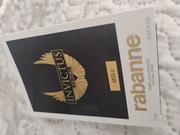 Paco Rabanne Invictus Victory Absolu 1.5 ml Perfumy Intense Probka 