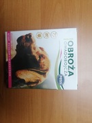 PESS obroża owadobójcza dla psów 75cm