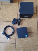 Mini PC intel core i3 16gb 1tb Win 11 Pro