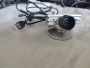 PlayStation 2 Eye Toy Camera SCEH-0004 ps2 kamera