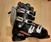Buty narciarskie ATOMIC B 7.2