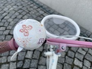 rower dziecięcy rozm.koła 16