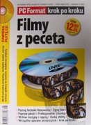 Filmy z peceta - PC Format 4/2007