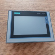 siemens TP700 Comfort hmi panel operatorski