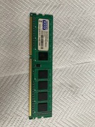 pamięc ram goodram ddr3 4gb 