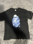 Nowa Koszulka Bape