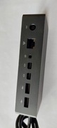 Microsoft Surface Dock 1661 stacja dokująca
