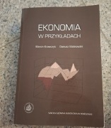 Rachunkowość od podstaw
