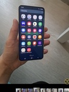 Nowy Samsung galaxy s24 