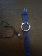 Smartwach vector smart