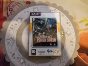 Tom Clancy's Rainbow Six 3 Raven Shield Wersja Angielska