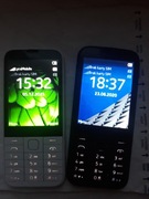 NOKIA RM-1011 USZK.