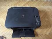 urządzenie wielofunkcyjne Canon Prima MP282