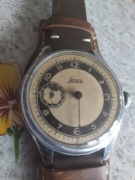 Zegarek Lanco pasówka 