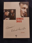 Obywatel świata dvd