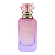 Kayali Fleur Majesty Rose Royale | 31 edp perfumy miniatura 10ml