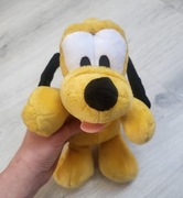 maskotka PLUTO 20 cm 