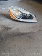 Lefrektor prawy Volvo XC 60 