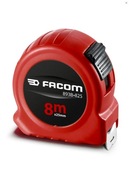 Miara zwijana 8 m - FACOM 893B.825