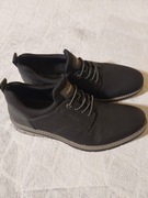 Buty Rieker nowe rozm 42