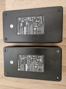 Zasilacze Motorola 100-240V AC /15V 5A DC