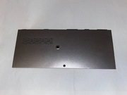 Zaślepka dolna RAM dysk do DELL Vostro V131