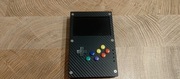 Konsola retro Game PI43 Raspberry PI 3B+ UNIKAT