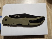 Cold Steel Broken Skull S35VN