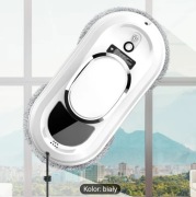 Robot do mycia okien 