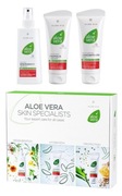Aloe Vera Special Care Box