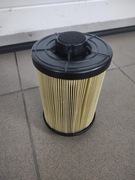 Filtr powietrza can am Outlander Renegade 