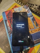 Telefon Samsung Galaxy A52 5G 