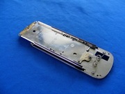 Suwnica Nokia 8800 Sapphire ARTE