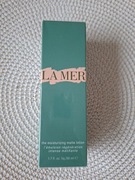 LAMER Matte Lotion